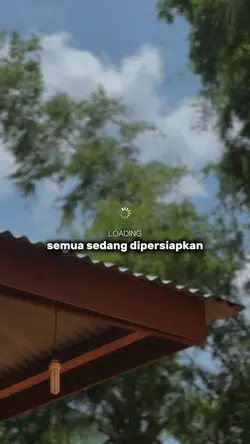 Loading