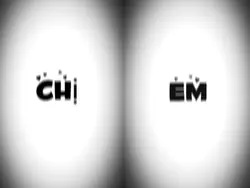 Mẫu chị em
