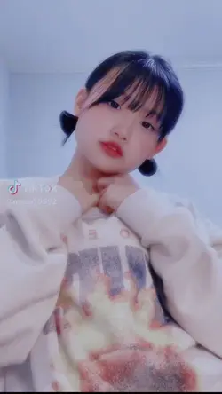君のどんな小さな1歩にも！