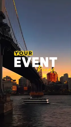 EVENT RECAP