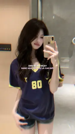 2 ảnh 