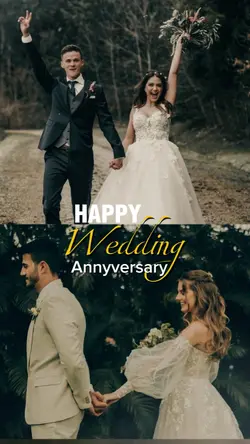 annyversary