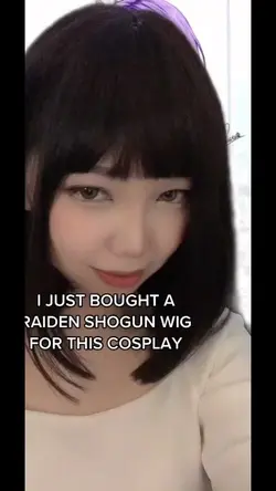 -..