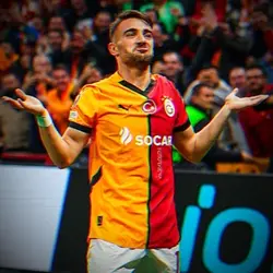 Özledik be potter