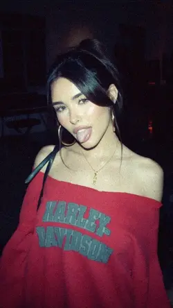 aesthetic