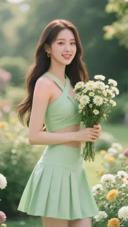 Mẫu Nhiều Ảnh Đẹp 