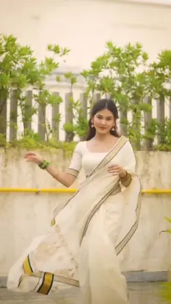 Othaiyadi pathayile