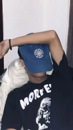 mama cry