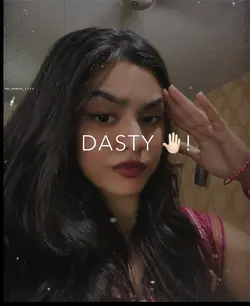 Balochi song