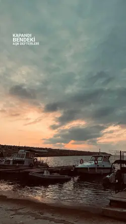 yeni şablon