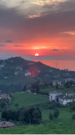 Karadeniz Uyy nenem