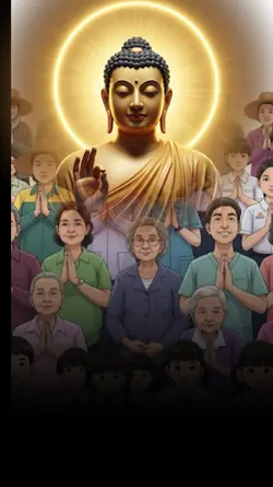 ยุติสงครามเพื่อสันติ