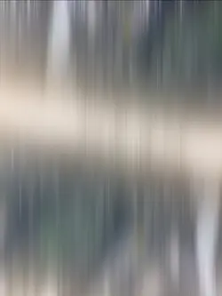 Metal 