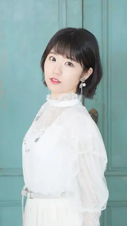 Ai絵画