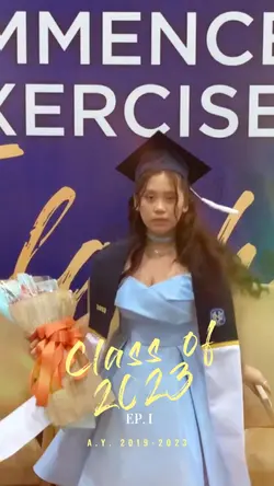 Graduation 