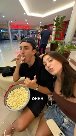 Meu trutti fruti😹