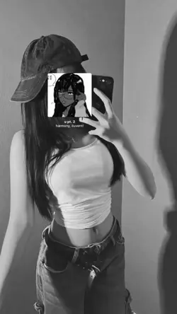 u pt 2 