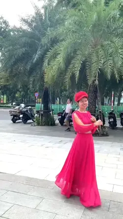 Nhạc hay mỗi ngày