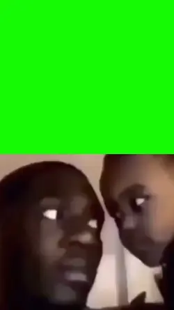 hmm