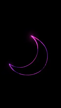 neon