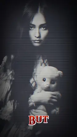 Halloween ai filter