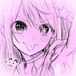 振動編集