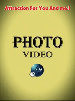 Most Viral Template 