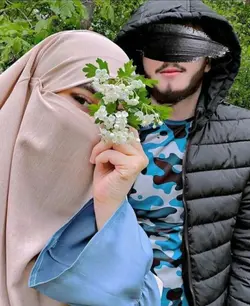 حبيتك من قلبي