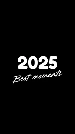 Best moments