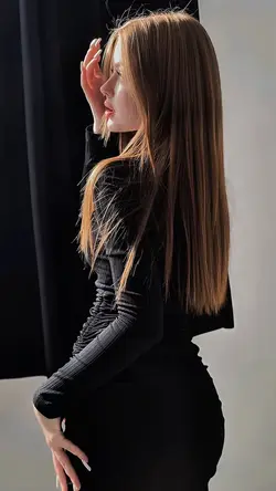 aesthetic’