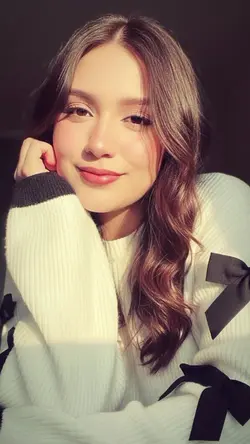 beautiful beautiful 