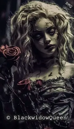 Zombie - Bad Wolves