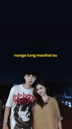 Masihol 