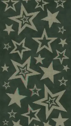 wallpaper...Green...