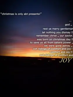 Christmas Day