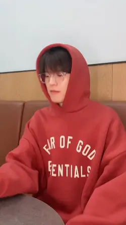 seungmin dance fanca