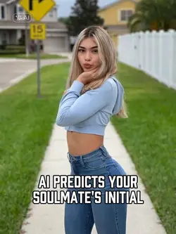 Ai prediction