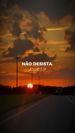 Status Versículos