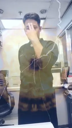 teleportation 