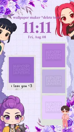 aesthetic wallpaper