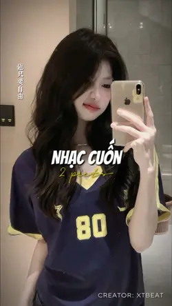 Mẫu beat 2 ảnh