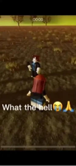 😭🙏…