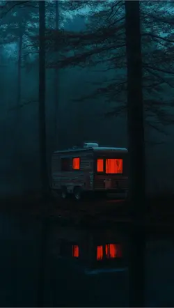 Cinematography 🔥