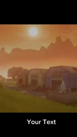 Fortnite edit