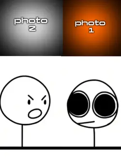 THIS IS EDIT MASTER