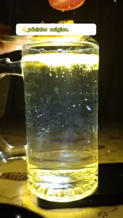 slowmo trend kunyit
