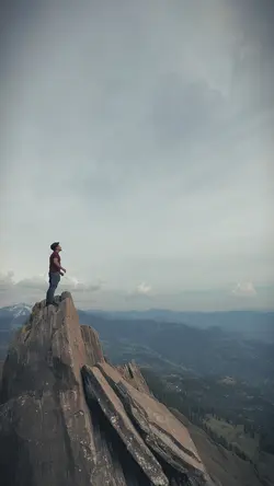 Kashmir