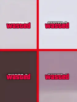 New Trend Sound