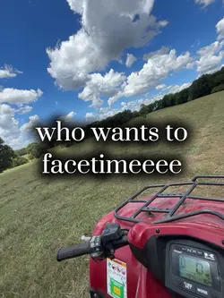 whooo?