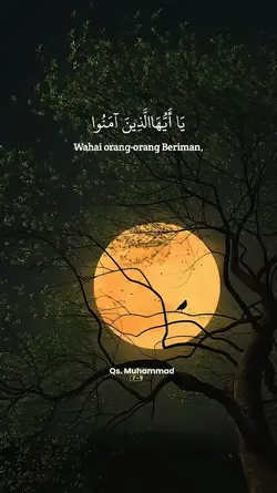 Qur'an Merdu